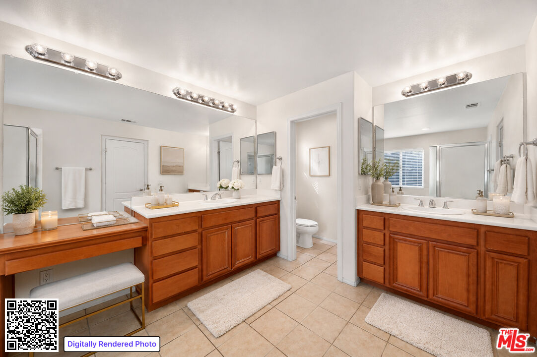28346 Linda Vista St