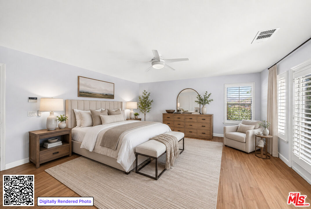 28346 Linda Vista St