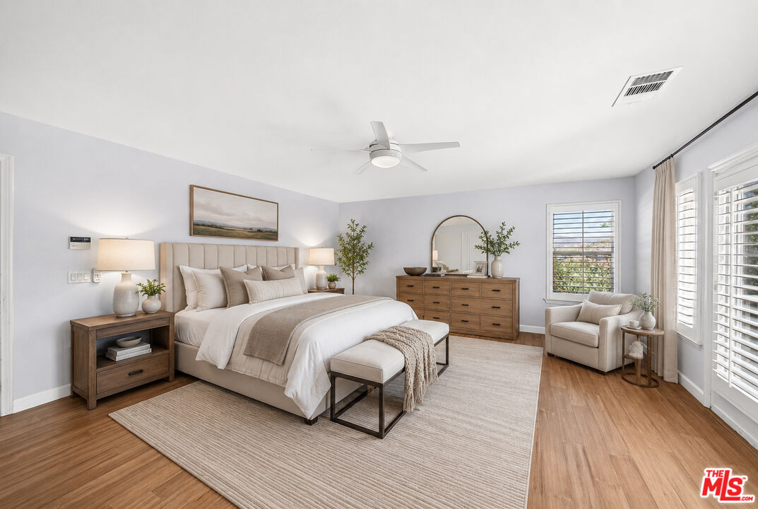 28346 Linda Vista St