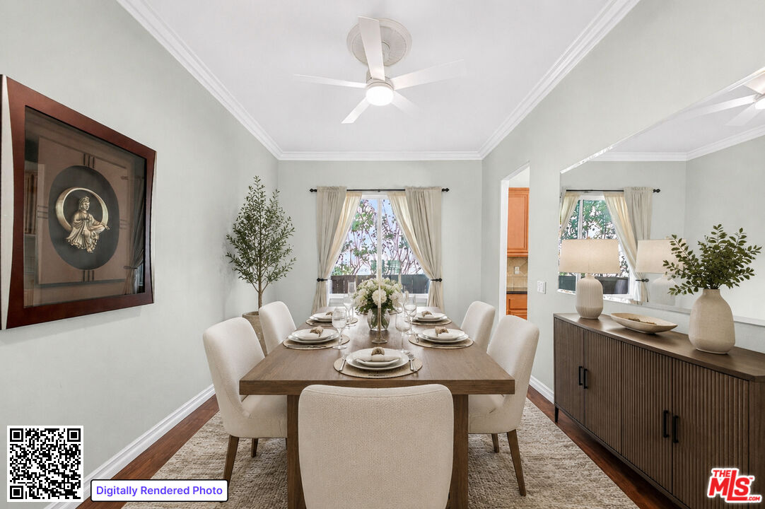 28346 Linda Vista St