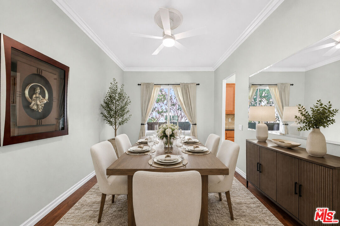 28346 Linda Vista St