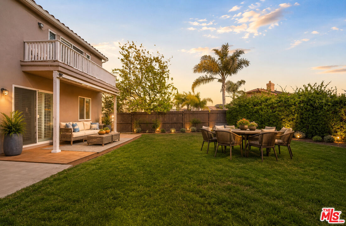 28346 Linda Vista St