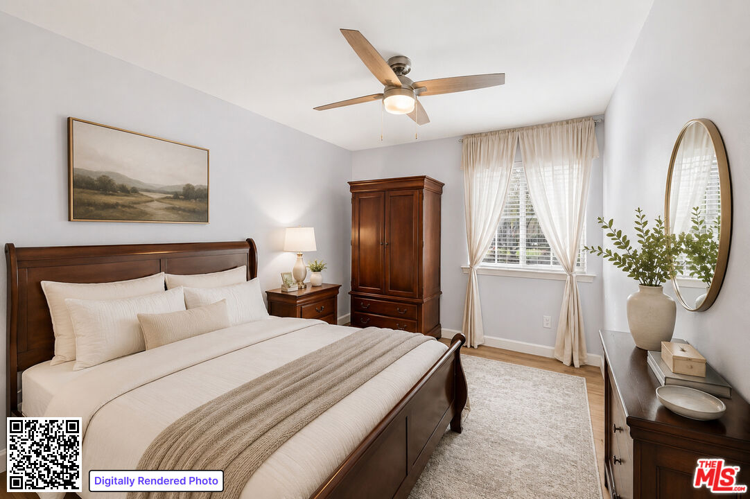 28346 Linda Vista St