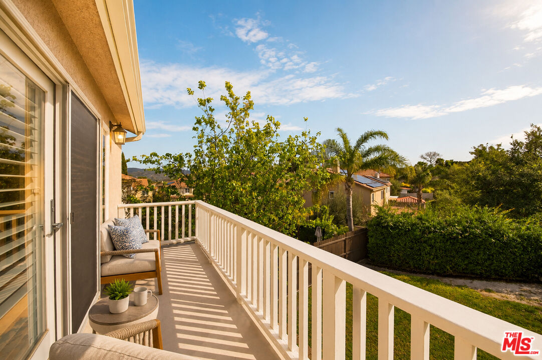 28346 Linda Vista St