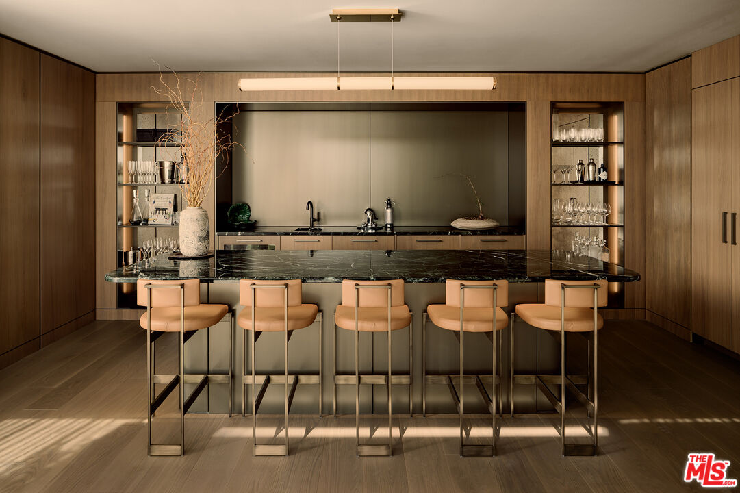 9900 S Santa Monica Blvd Unit: 2D