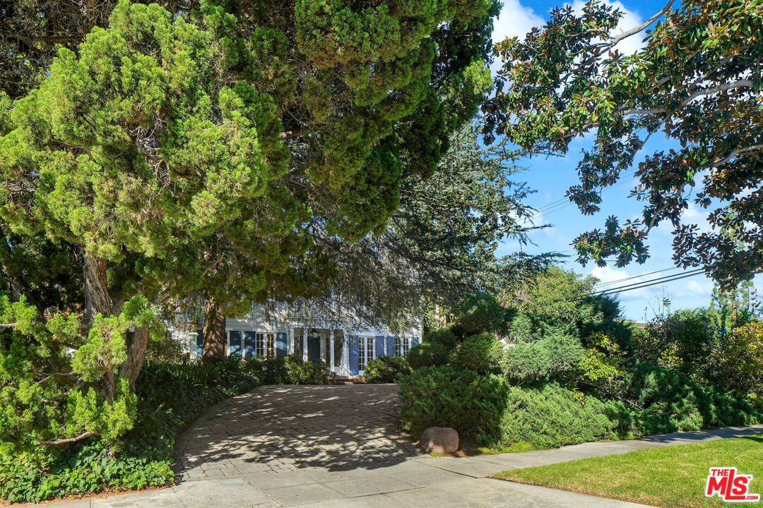 301 S Arden Blvd