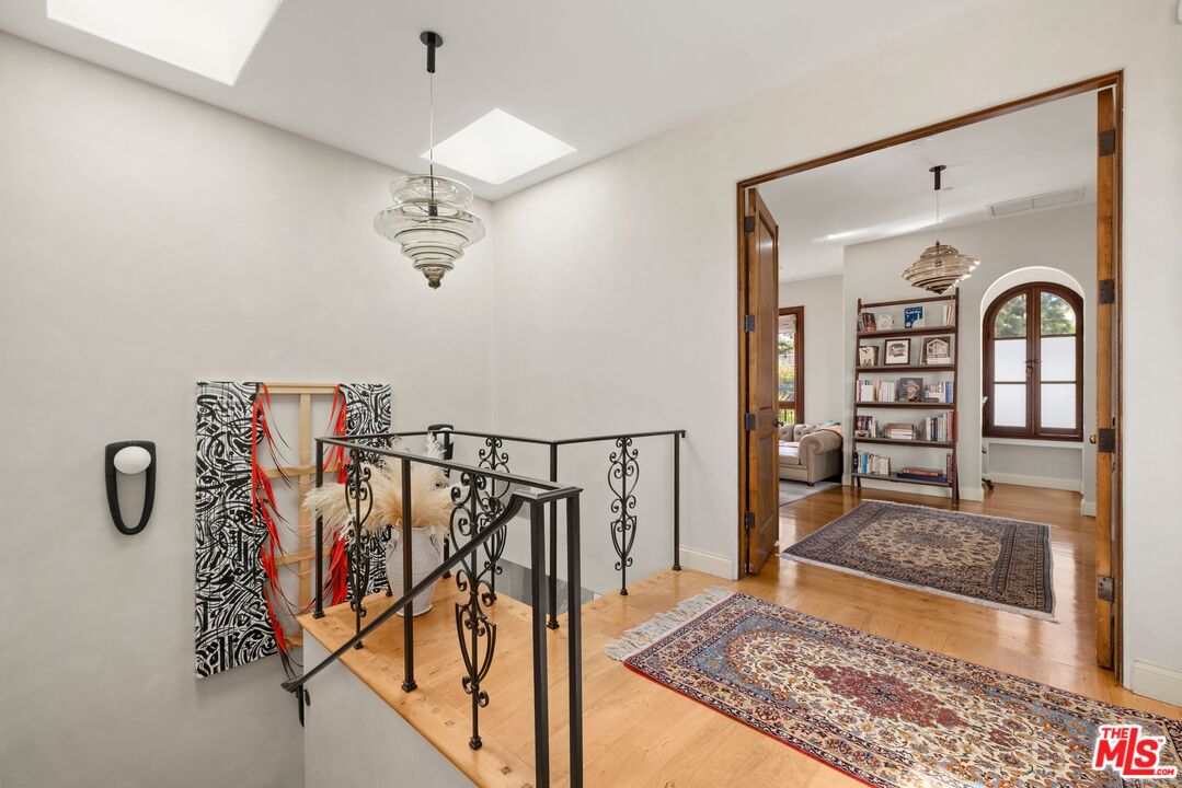 1214 Beverly View Dr