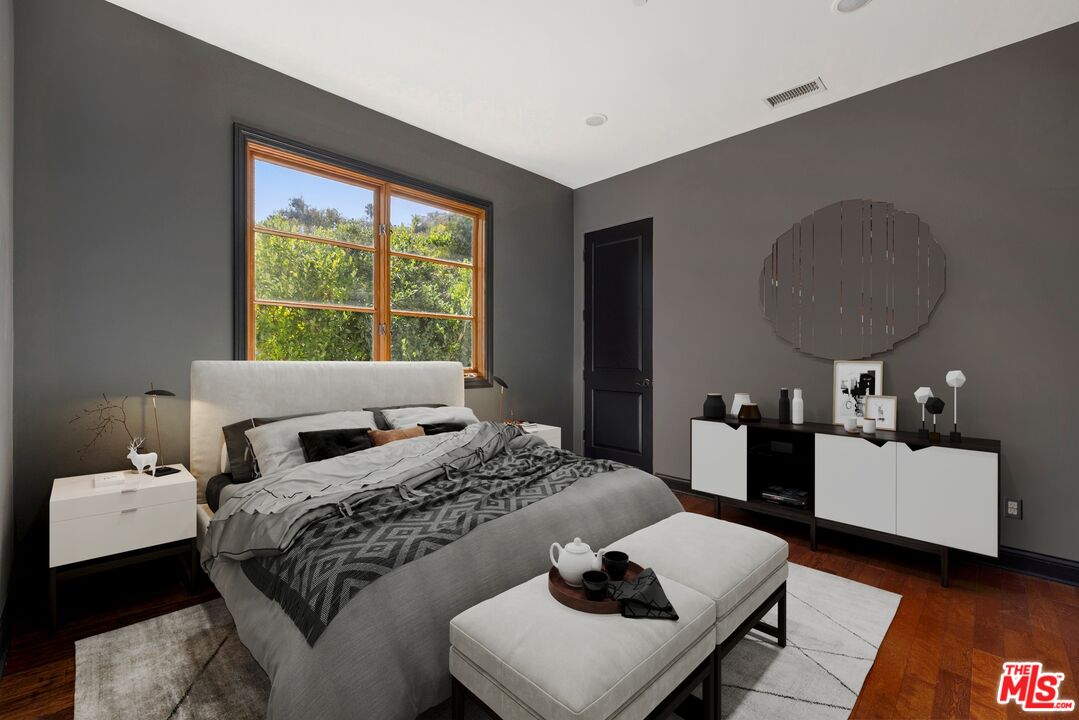 1214 Beverly View Dr