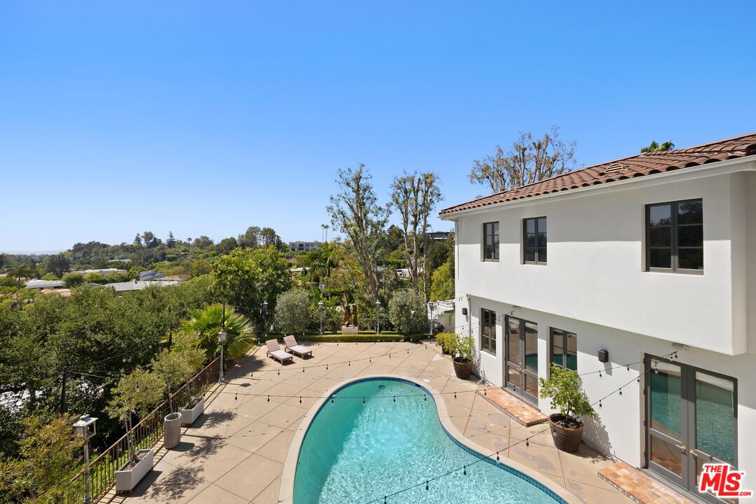 1214 Beverly View Dr