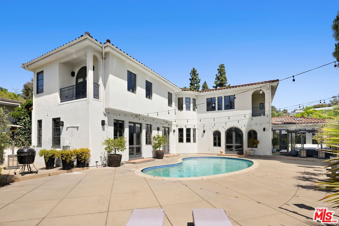 1214 Beverly View Dr