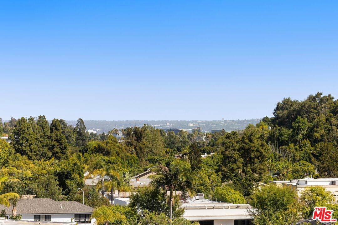 1214 Beverly View Dr