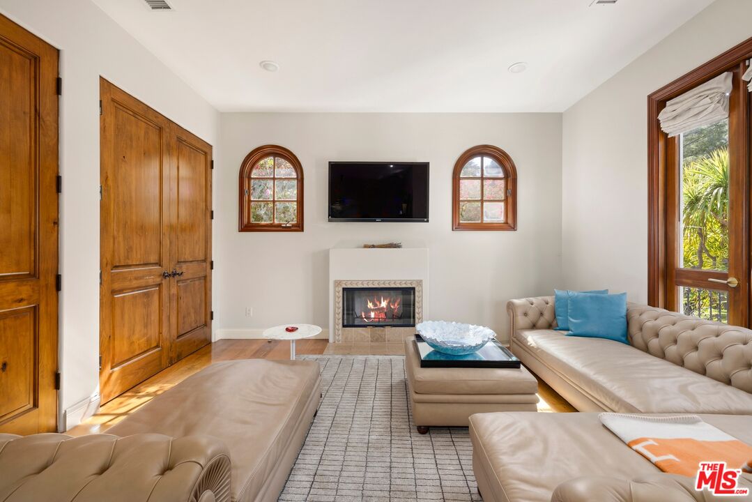 1214 Beverly View Dr