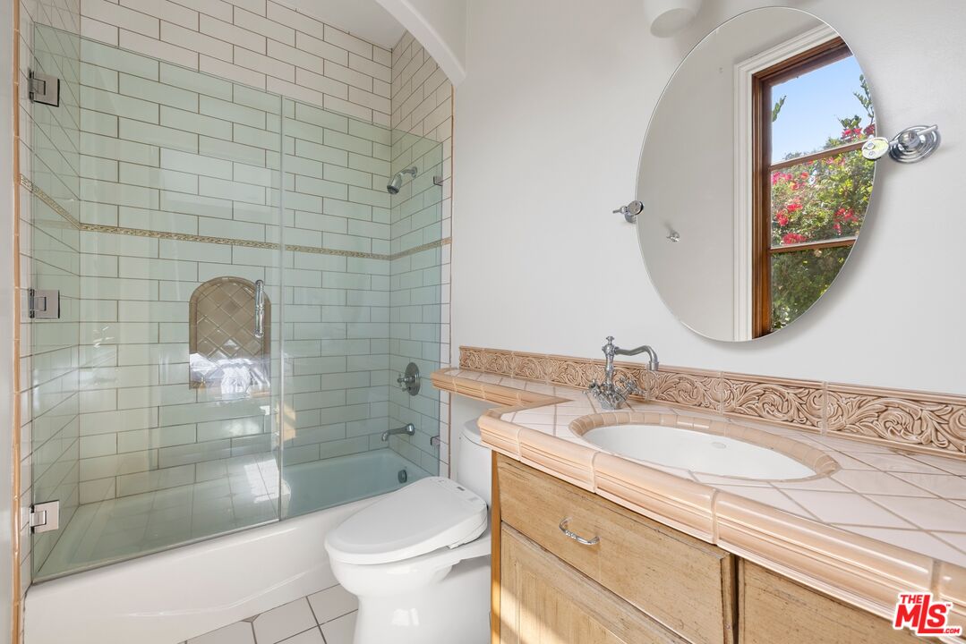 1214 Beverly View Dr