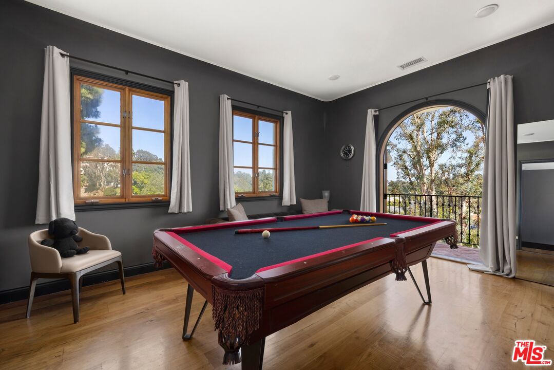 1214 Beverly View Dr