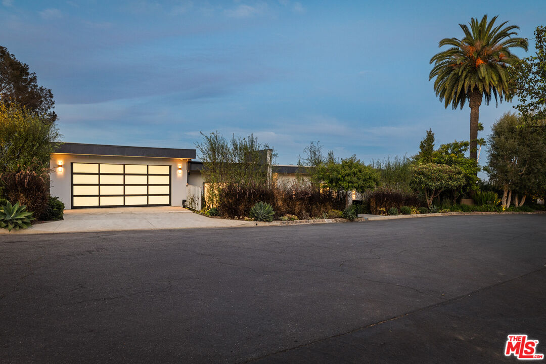 1490 San Remo Dr
