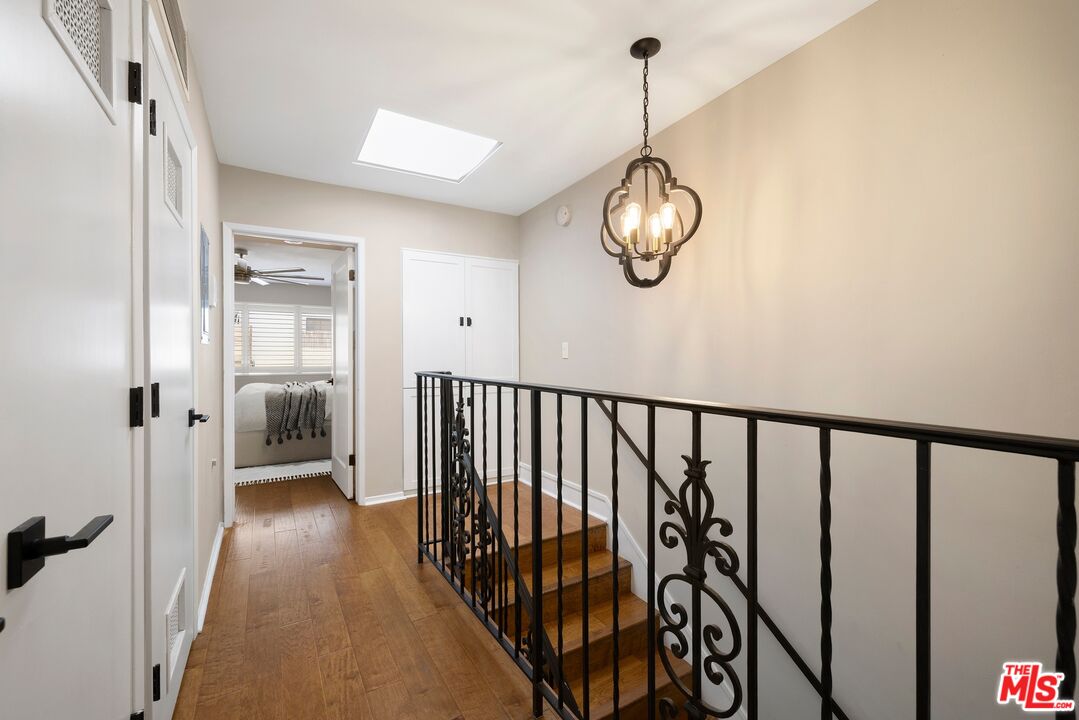 1209 Larrabee St Unit: 4