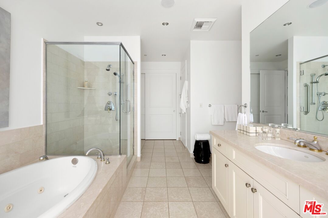 10727 Wilshire Boulevard, No. 1001