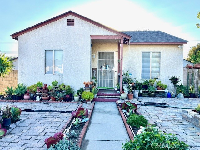 147 S Lemon AVE
