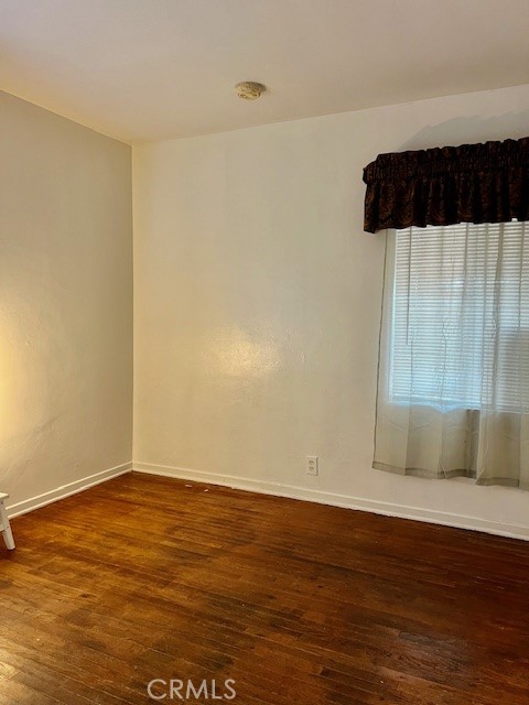 147 S Lemon AVE