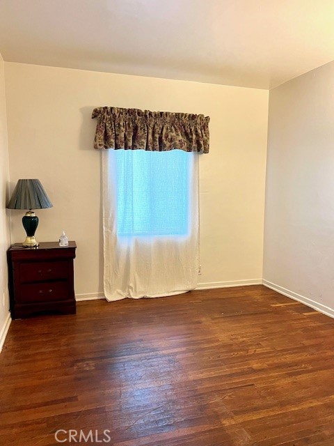 147 S Lemon AVE