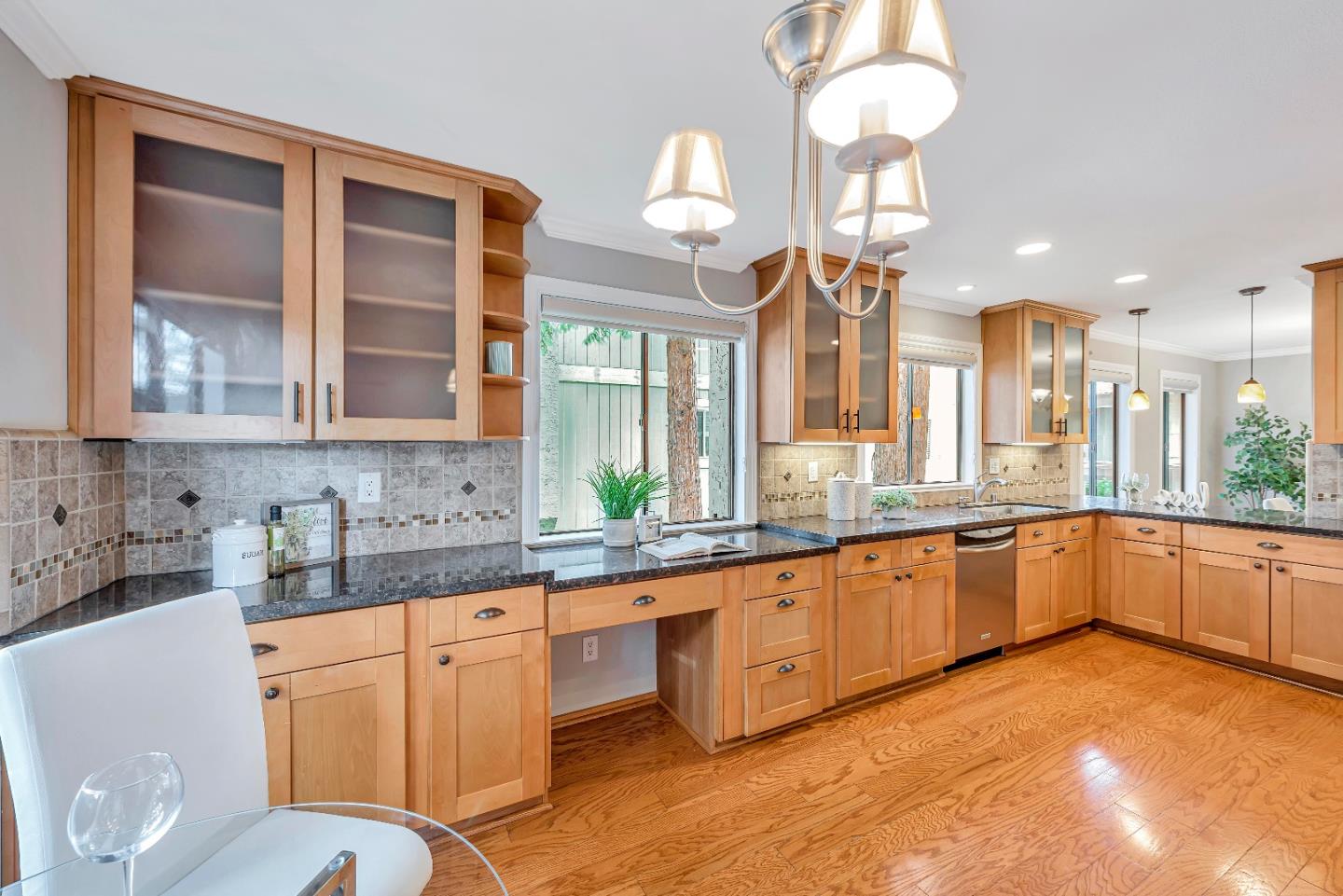47 Dot Avenue, No. A