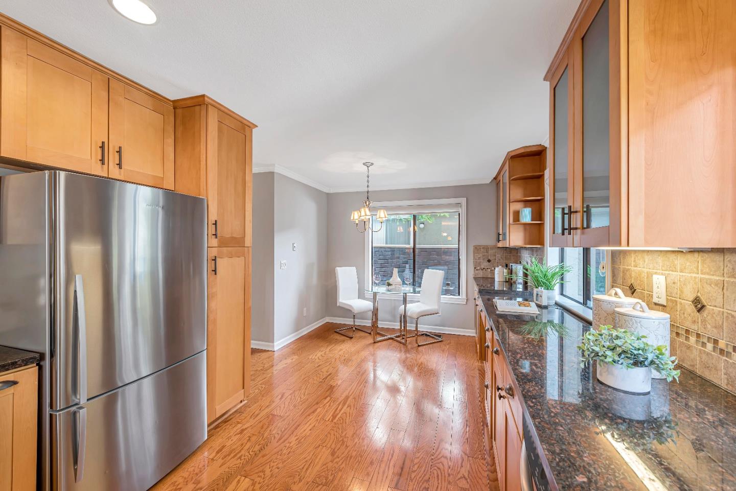 47 Dot Avenue, No. A