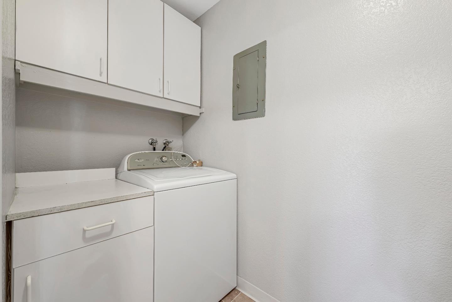 47 Dot Avenue, No. A
