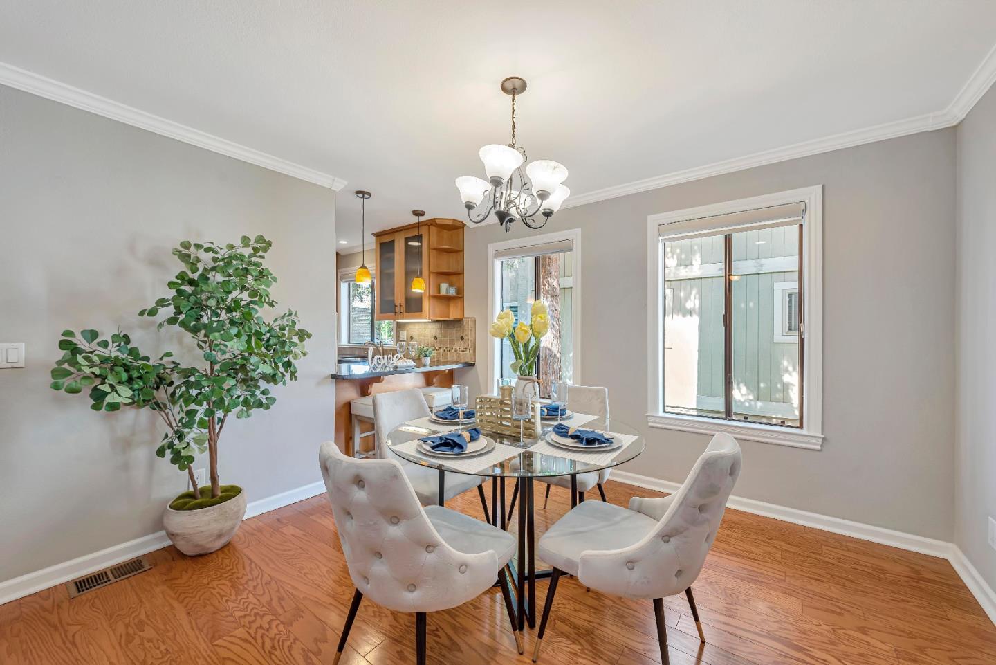 47 Dot Avenue, No. A