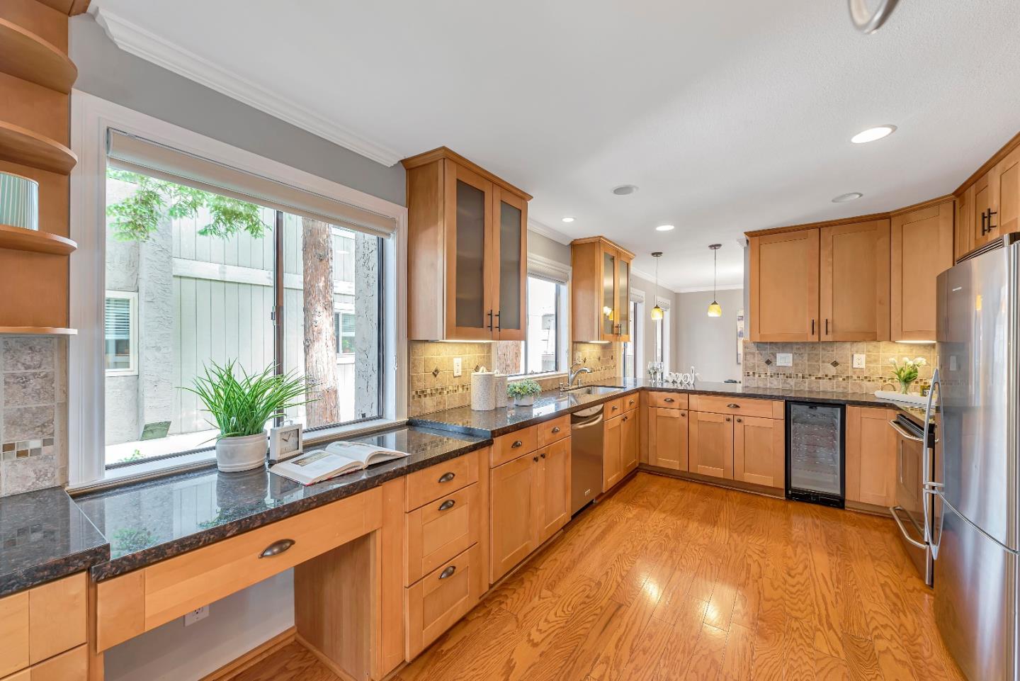 47 Dot Avenue, No. A