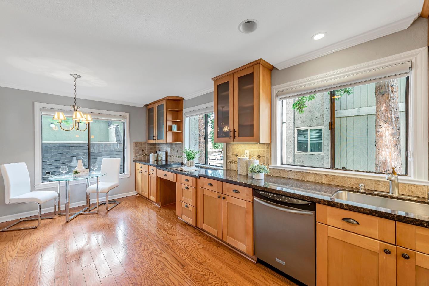 47 Dot Avenue, No. A