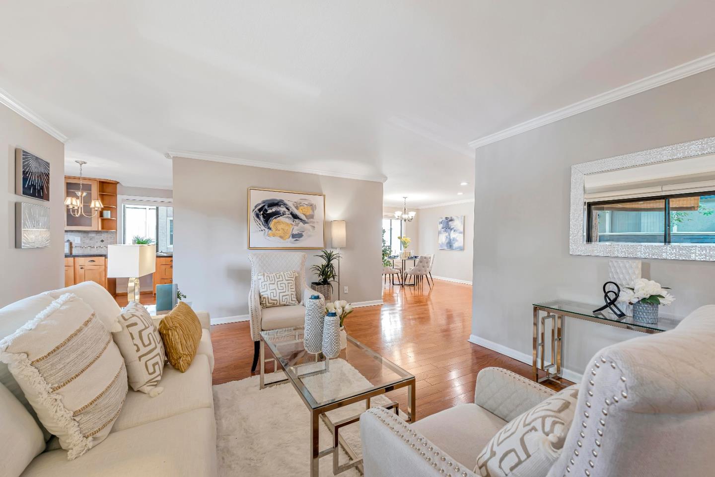 47 Dot Avenue, No. A