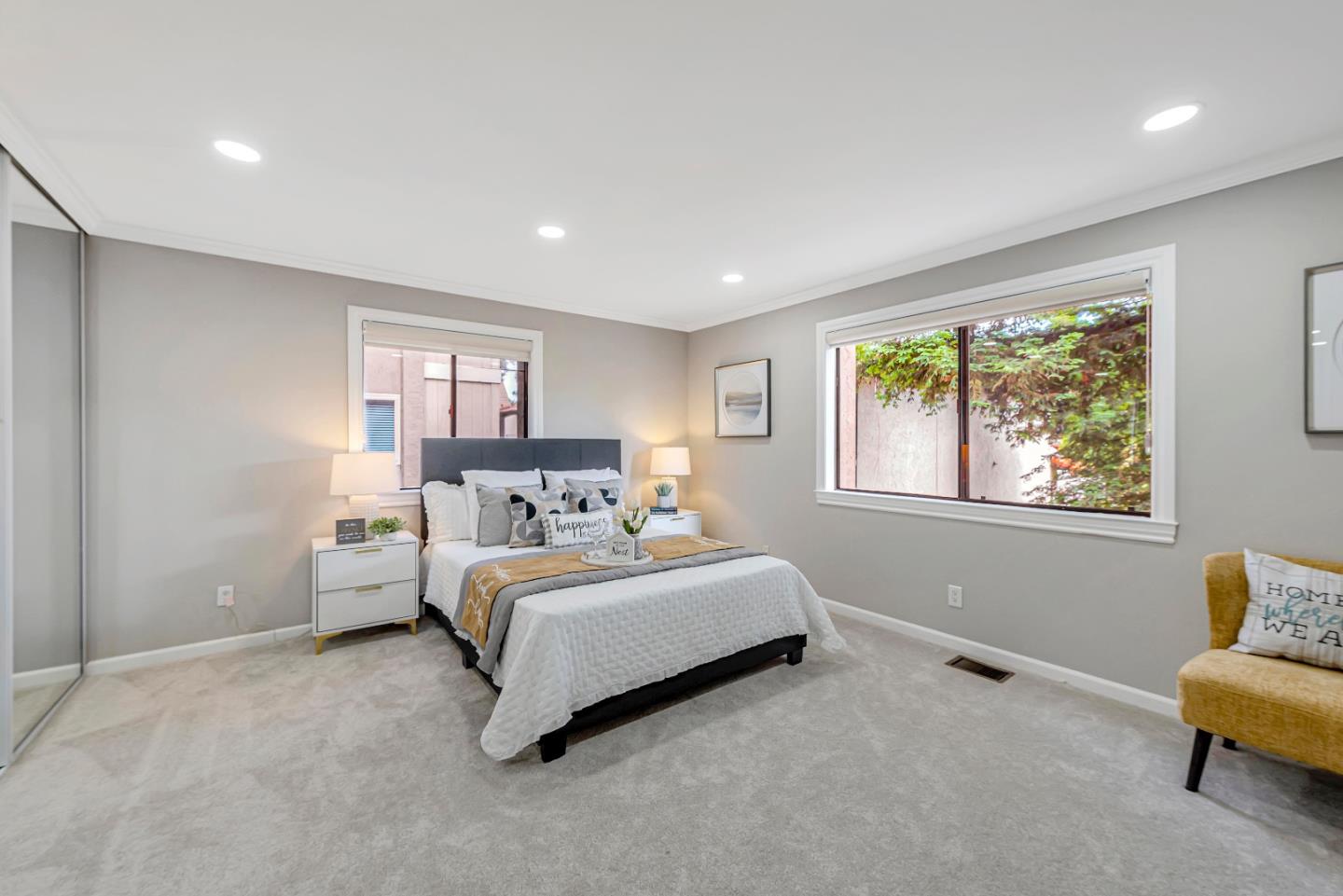 47 Dot Avenue, No. A