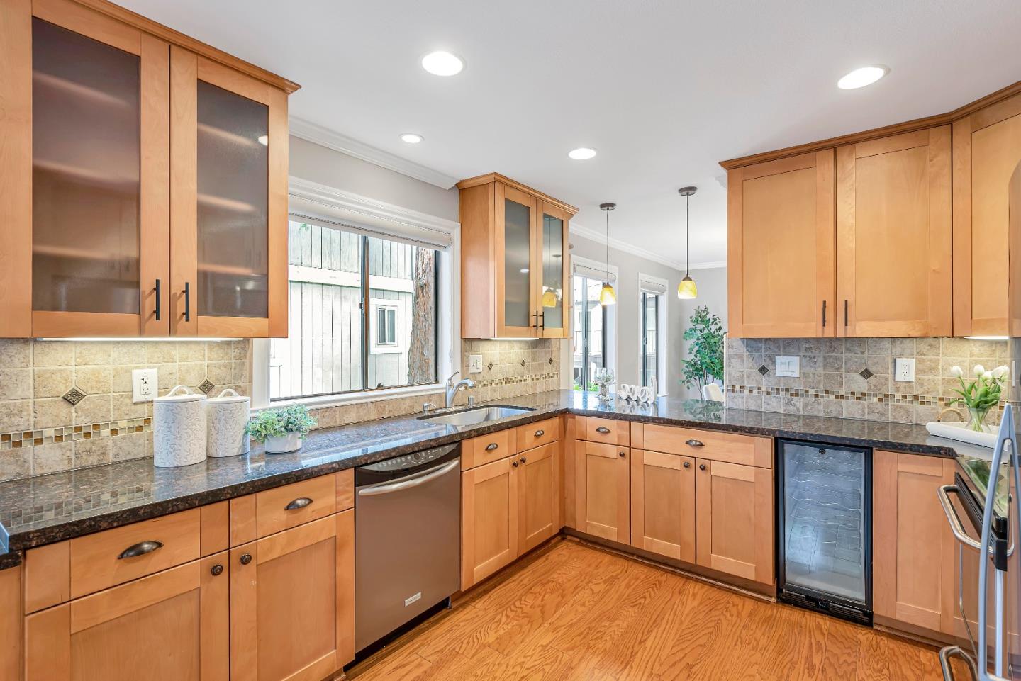47 Dot Avenue, No. A