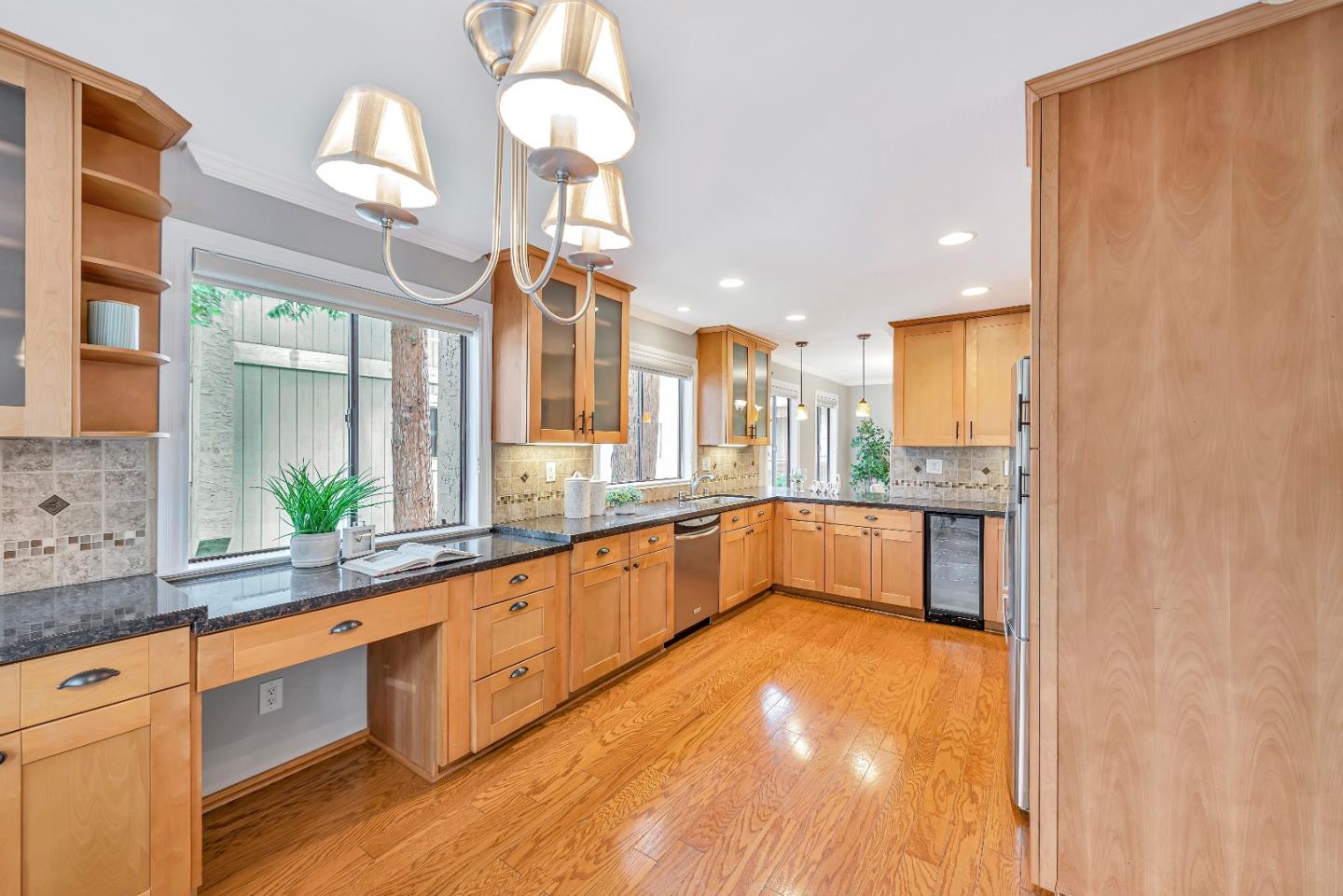 47 Dot Avenue, No. A