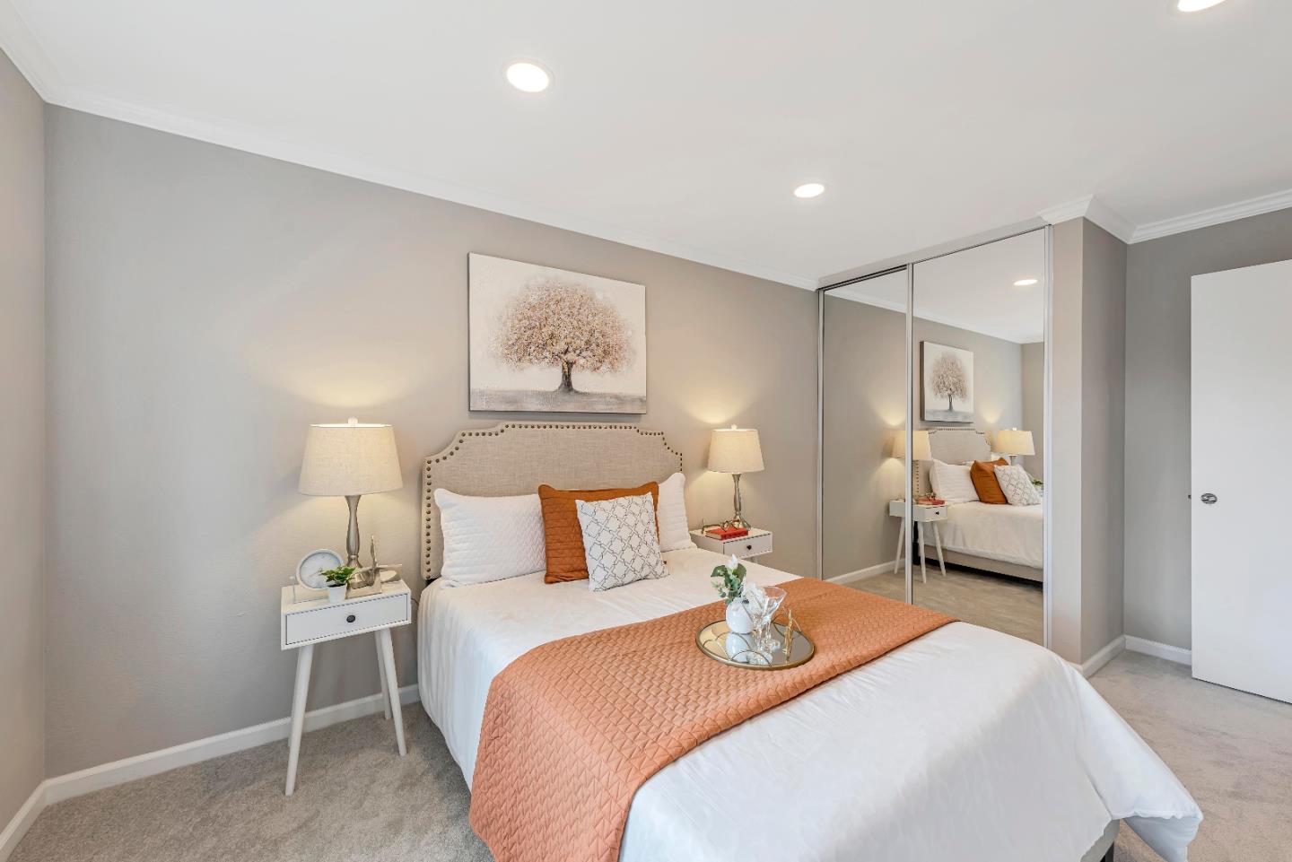 47 Dot Avenue, No. A