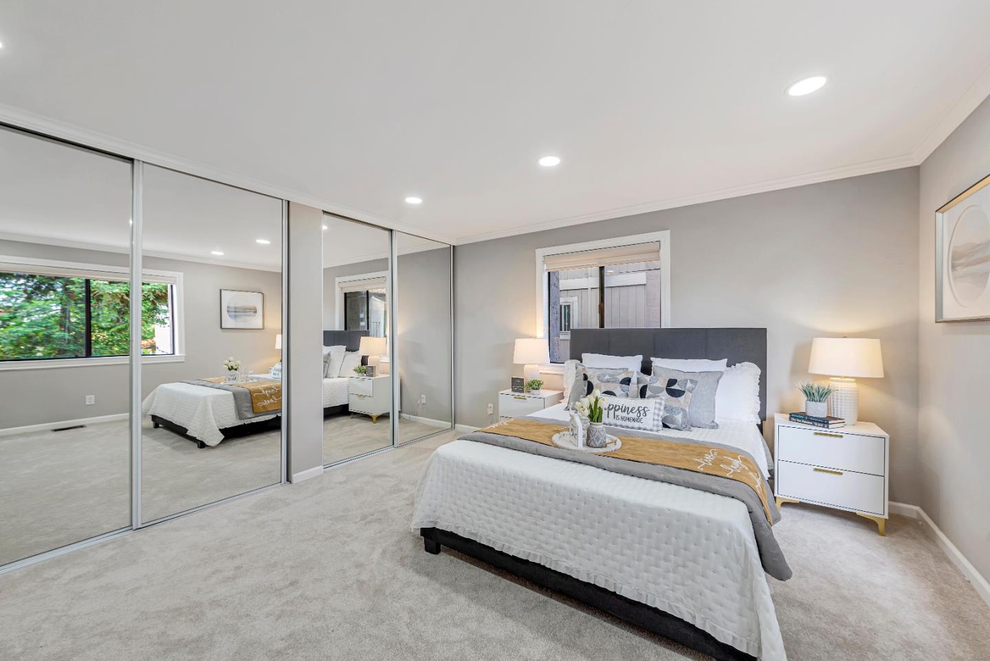 47 Dot Avenue, No. A