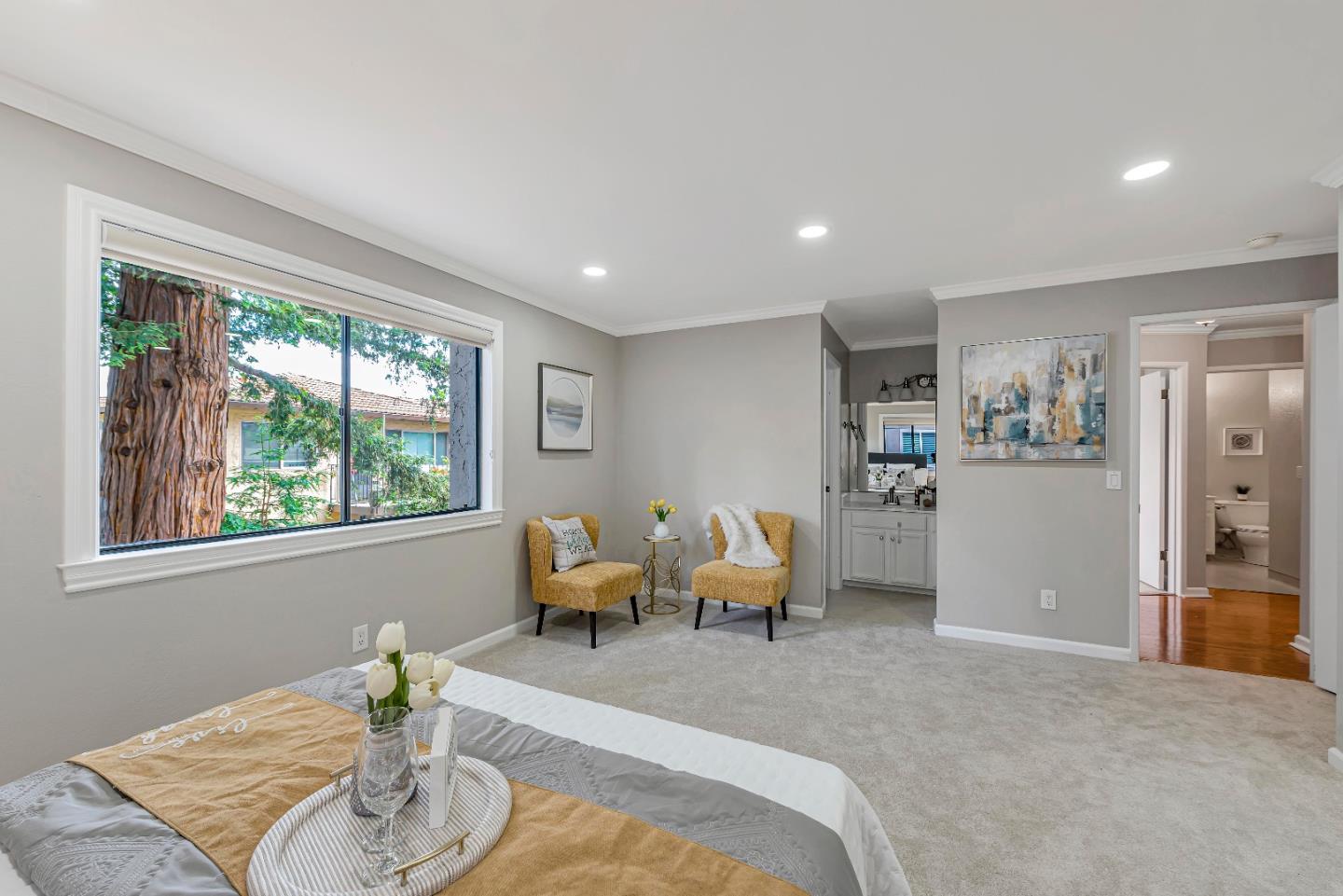 47 Dot Avenue, No. A
