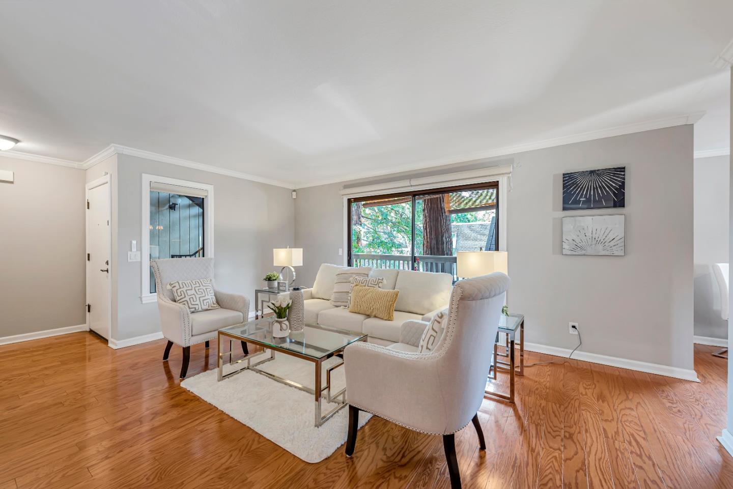47 Dot Avenue, No. A