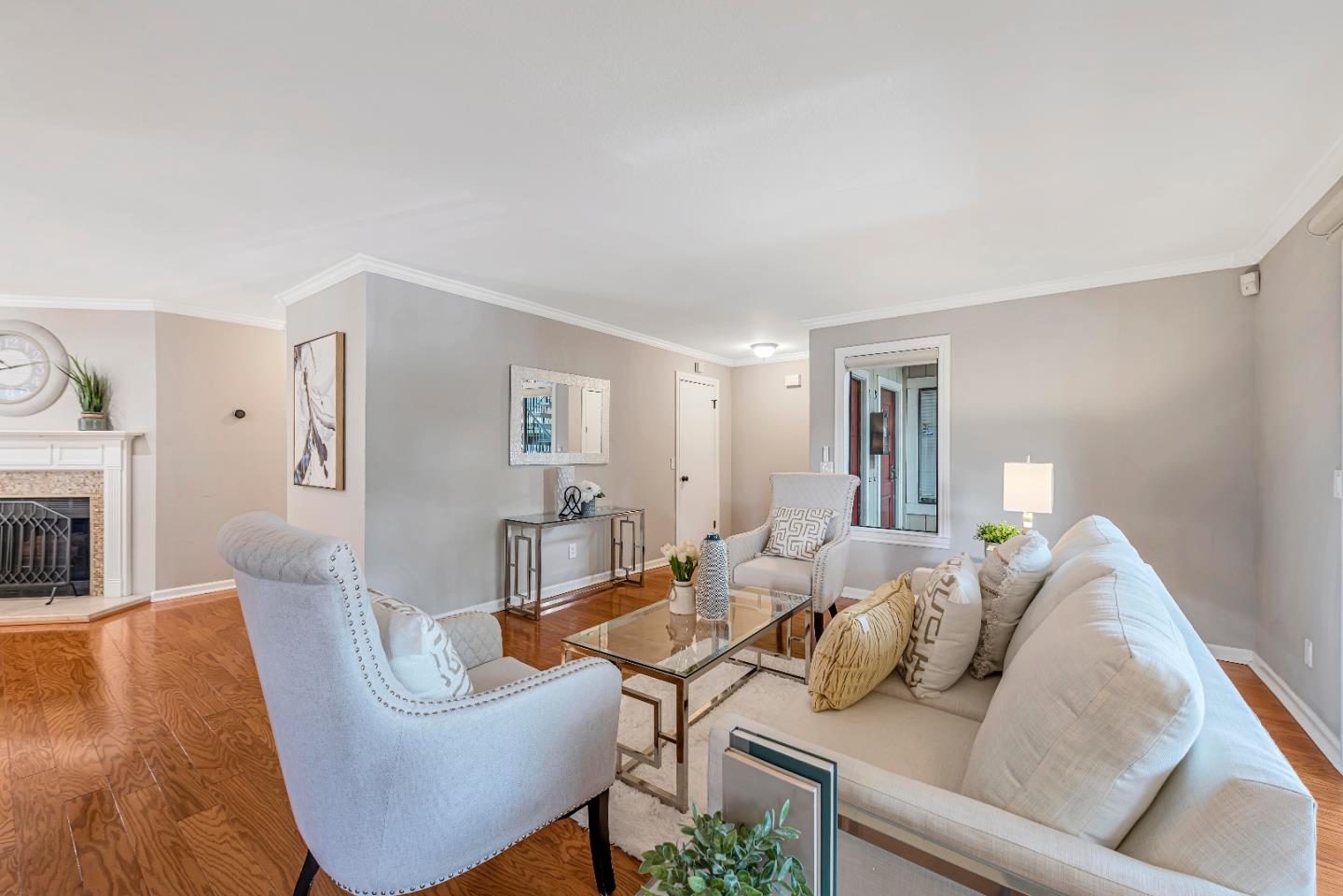 47 Dot Avenue, No. A