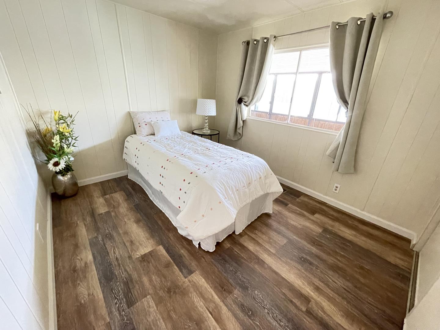 113 Quail Hollow Drive