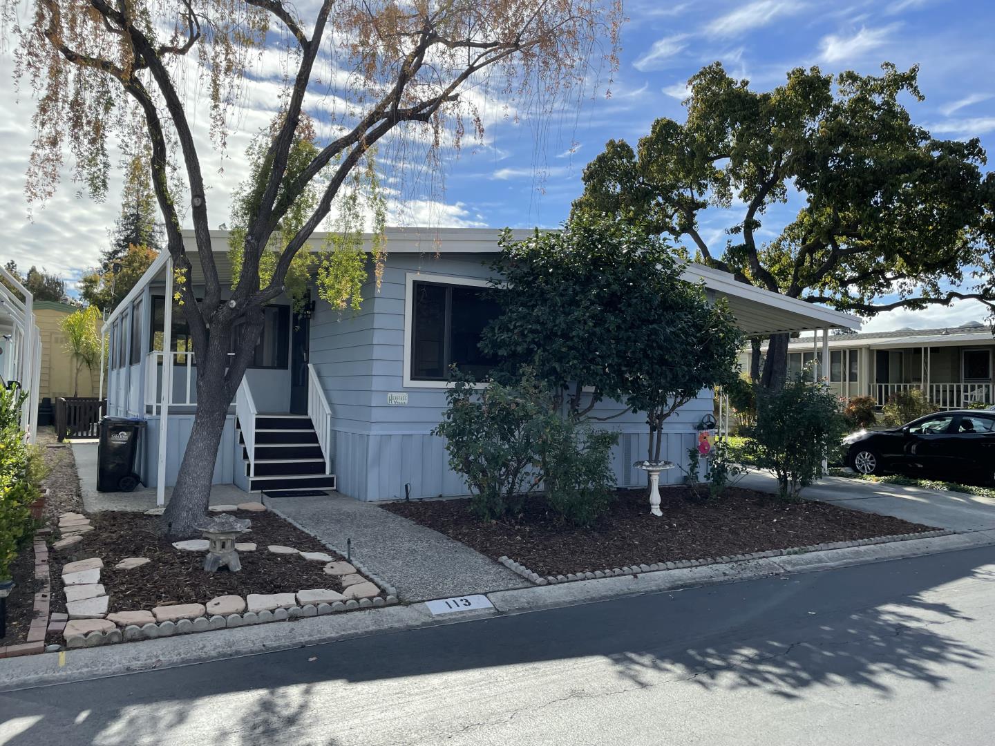 113 Quail Hollow Drive