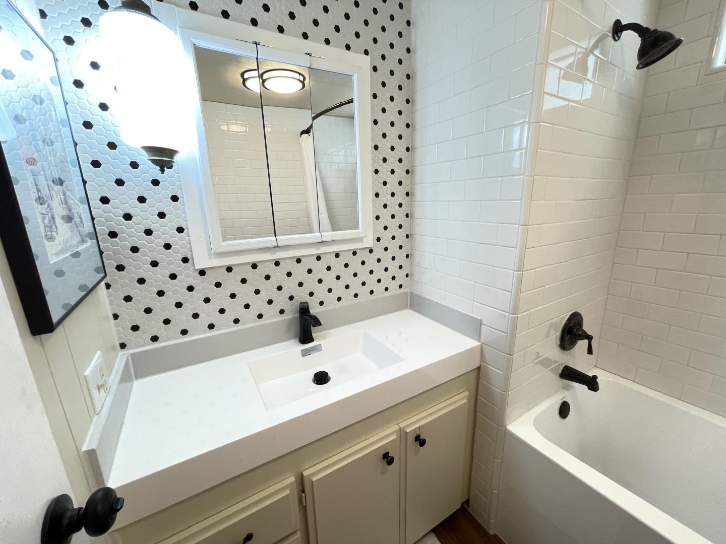 113 Quail Hollow Drive