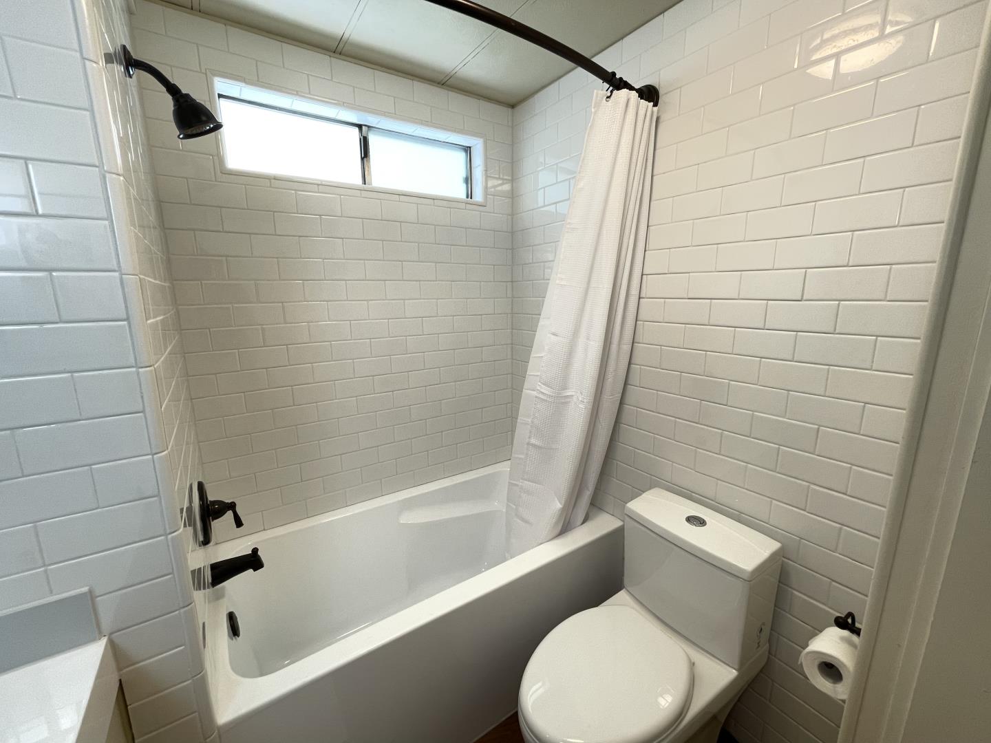 113 Quail Hollow Drive