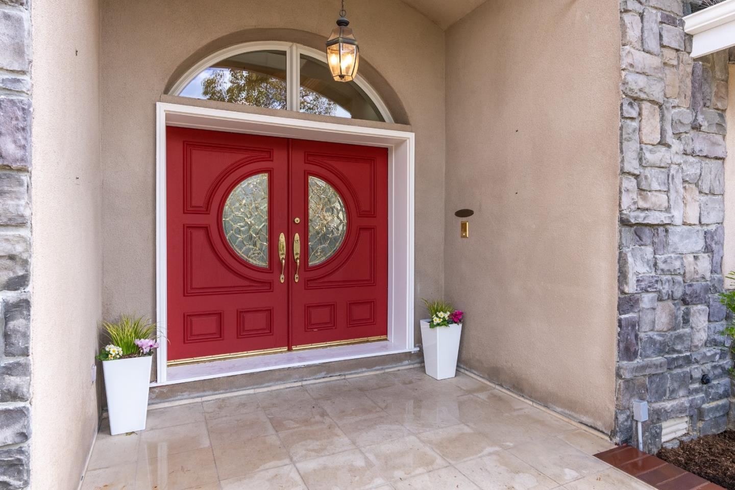 21409 Toll Gate Road