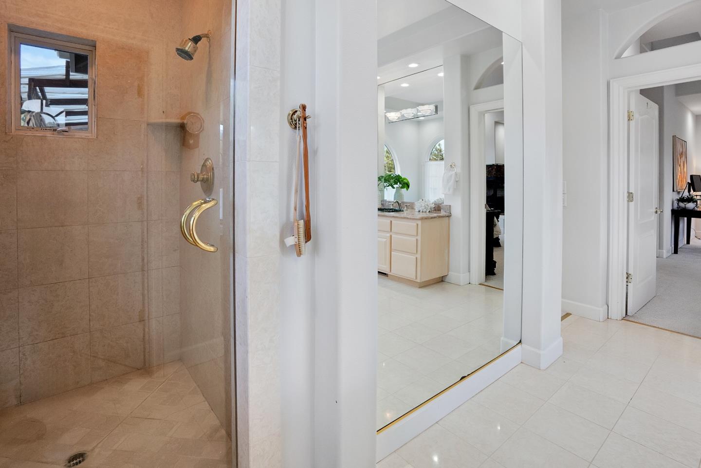 21409 Toll Gate Road