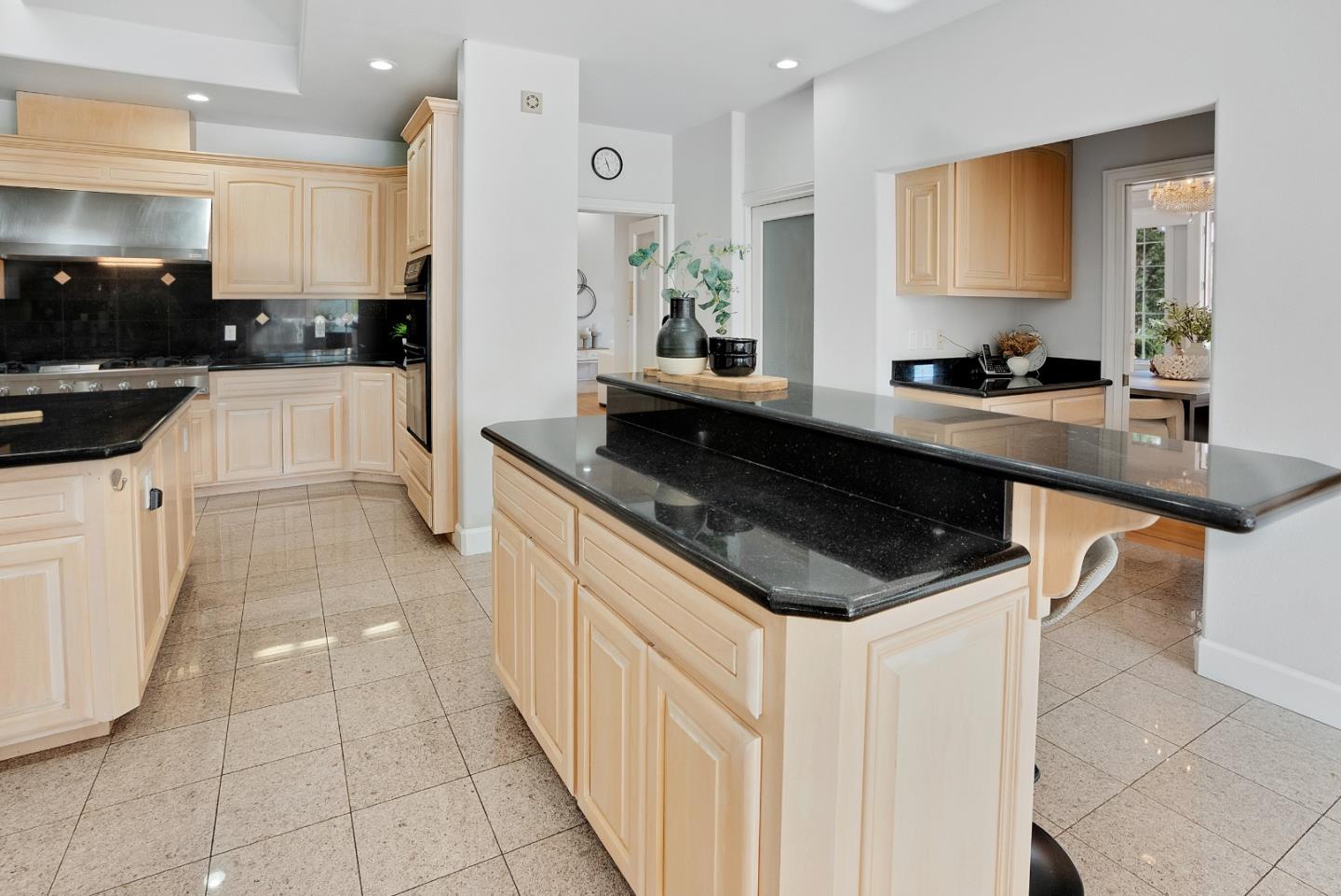 21409 Toll Gate Road