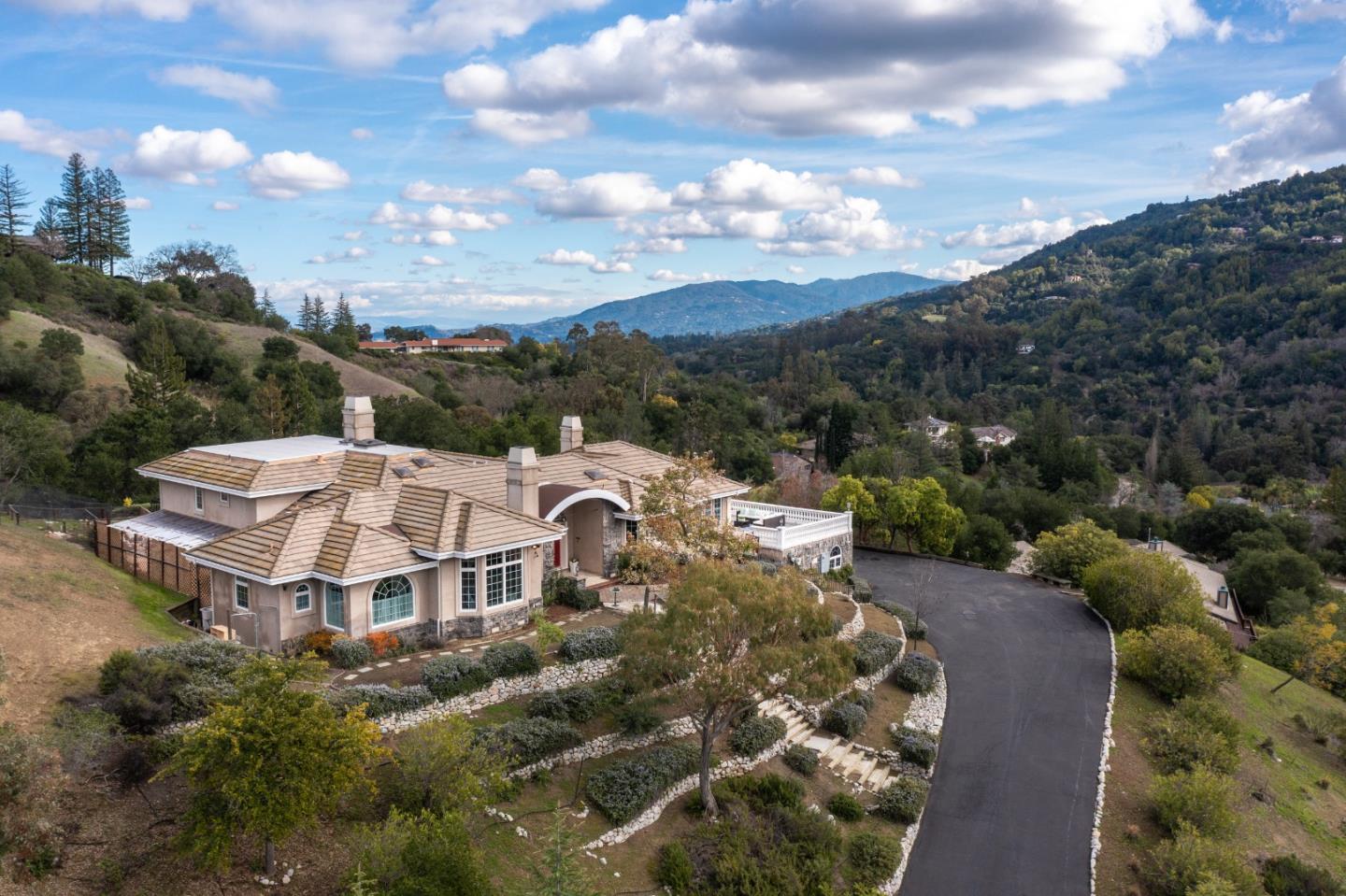 21409 Toll Gate Road