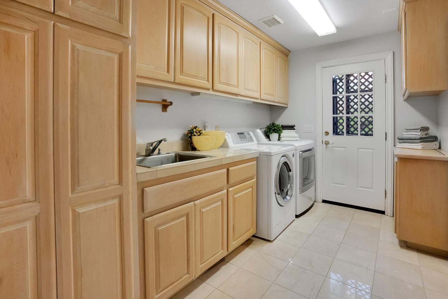 21409 Toll Gate Road