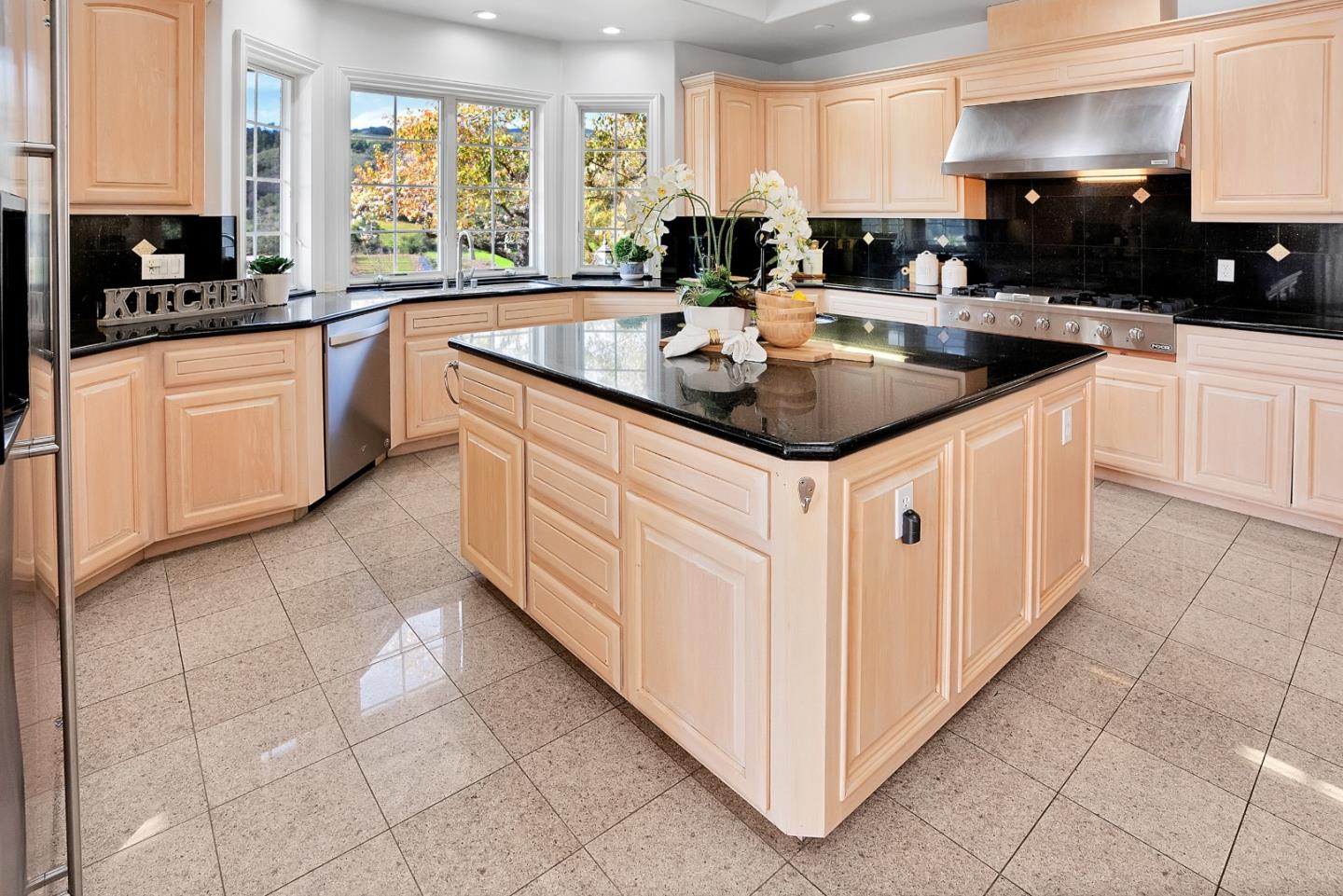 21409 Toll Gate Road