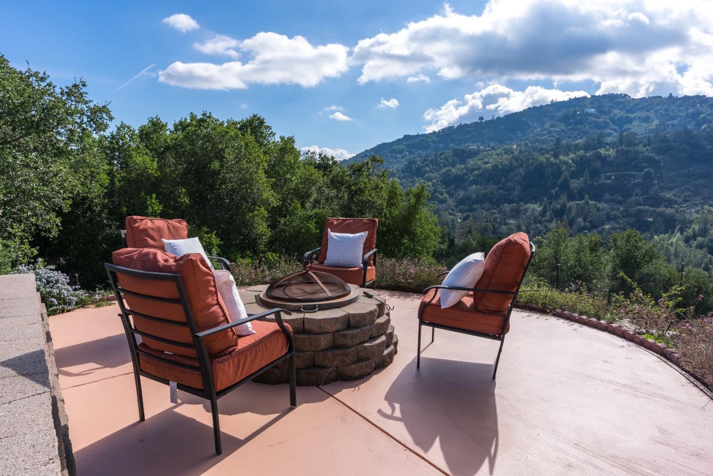 21409 Toll Gate Road